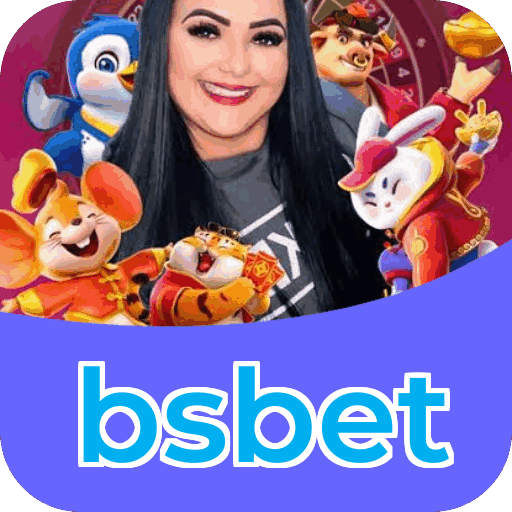 Especificações técnicas download bsbet