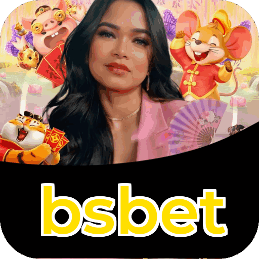 Especificações técnicas download bsbet