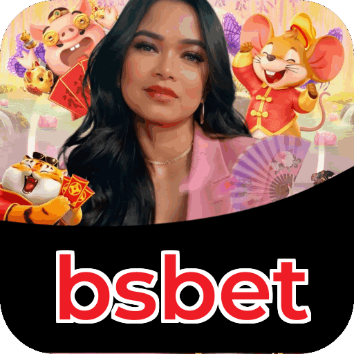 Especificações técnicas download bsbet