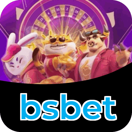 Especificações técnicas download bsbet