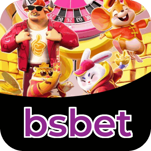 bsbet - Vitória verificada Juliana S.