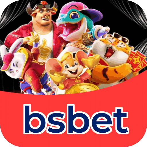 Especificações técnicas download bsbet