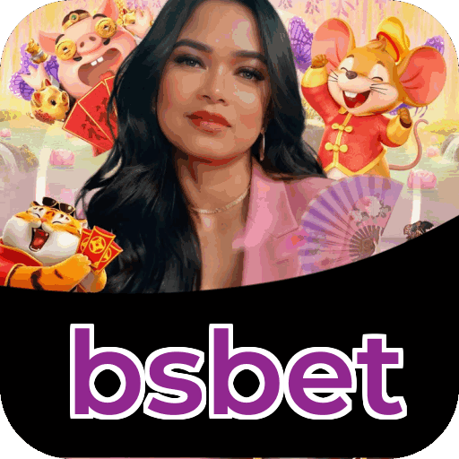 bsbet - Caso verificado Maria R. bônus