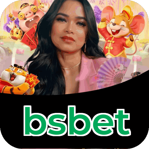 Especificações técnicas download bsbet