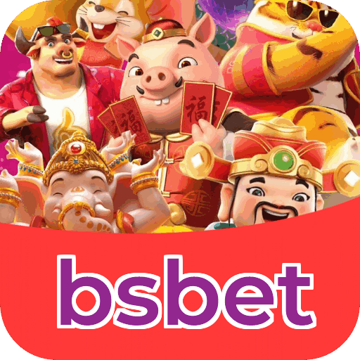 Requisitos APP bsbet