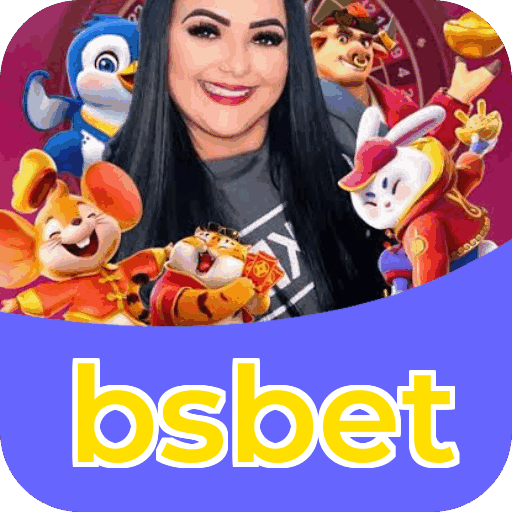 Especificações técnicas download bsbet