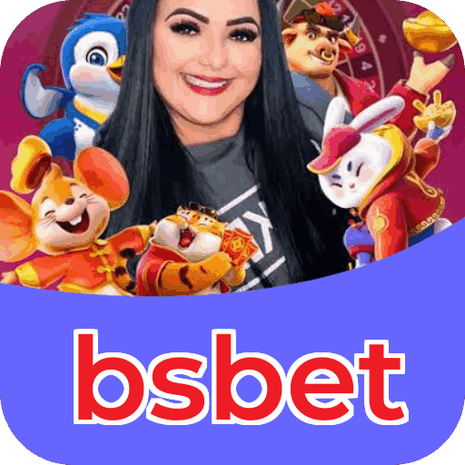 Especificações técnicas download bsbet