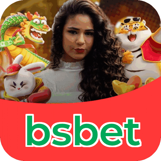 Especificações técnicas download bsbet