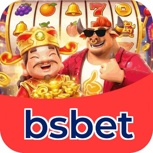 bsbet - Vitória verificada Carlos M.