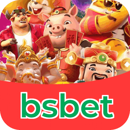 Especificações técnicas download bsbet