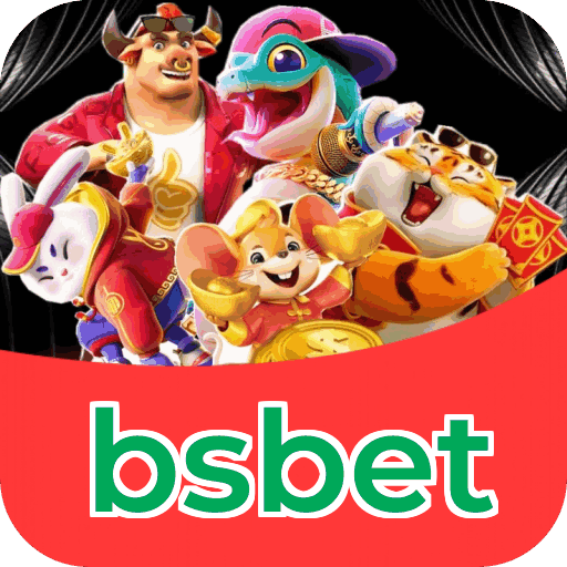 Requisitos APK bsbet