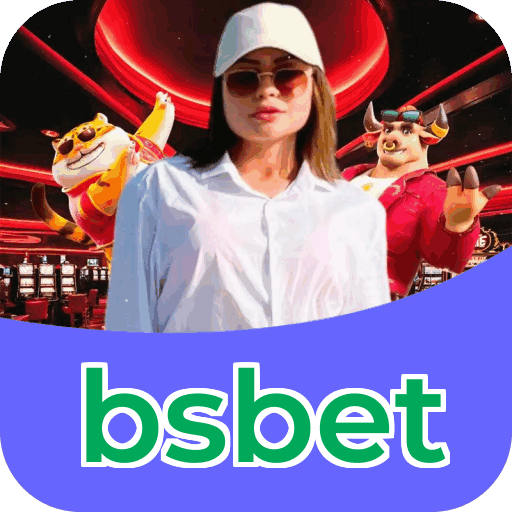 Especificações técnicas download bsbet