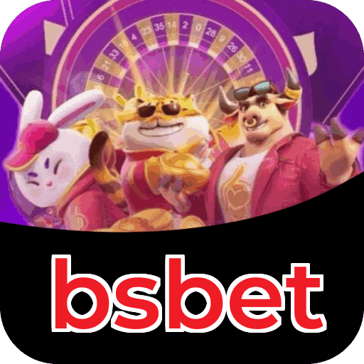 Especificações técnicas download bsbet