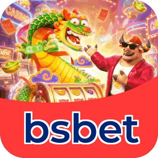 bsbet - Infraestrutura de segurança certificada