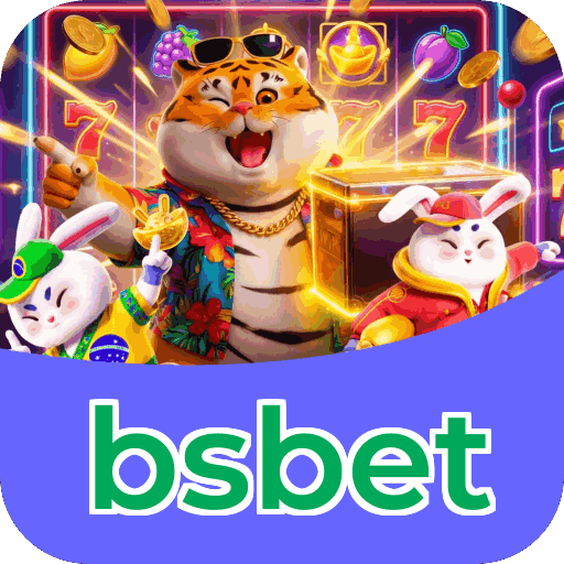 bsbet - Vitória verificada Fernando C.