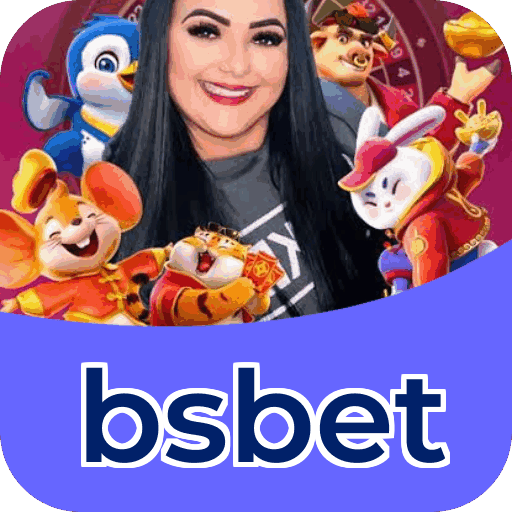Especificações técnicas download bsbet