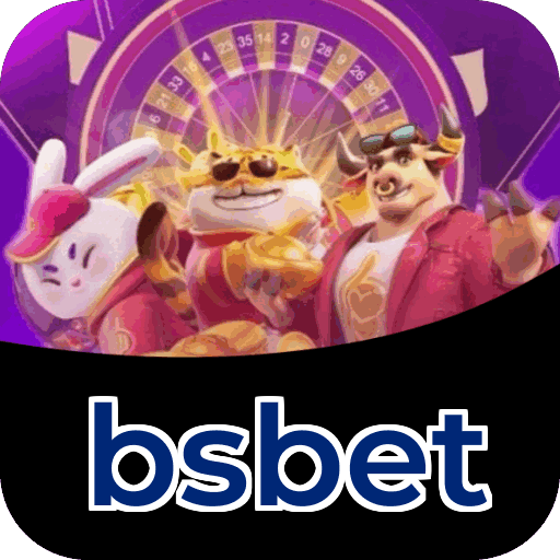 bsbet - Tempos médios de saque PIX verificados