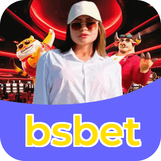 bsbet - Como verificar RTP e jogos certificados