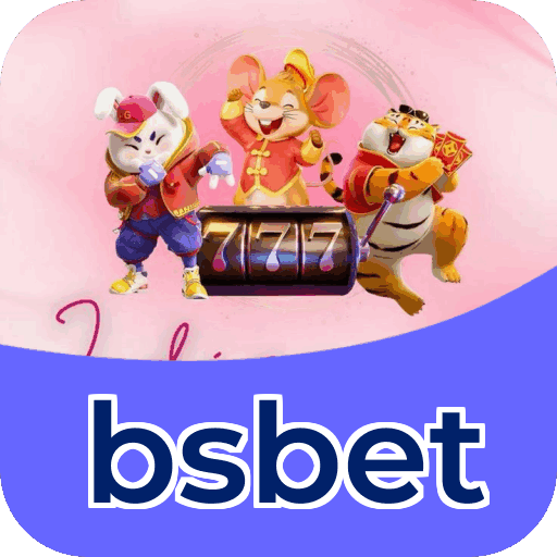 bsbet - Vitória verificada Carlos M.