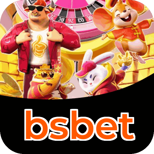 Especificações técnicas download bsbet