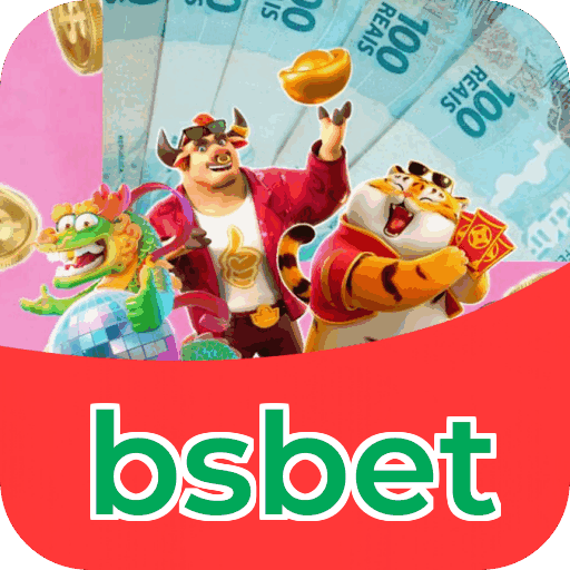 Especificações técnicas download bsbet
