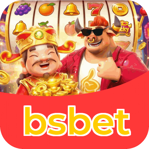 Especificações técnicas download bsbet