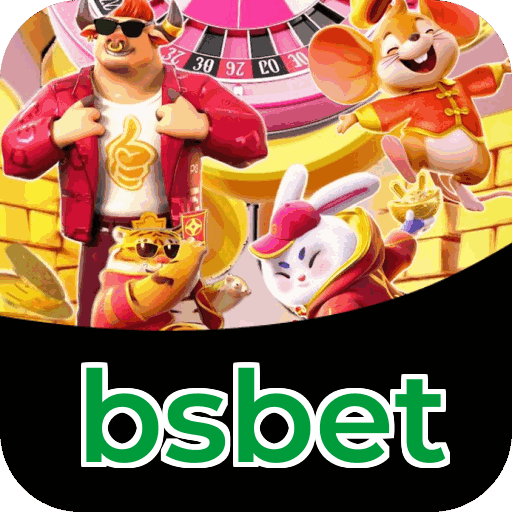 bsbet - Vitória verificada Fernando C.