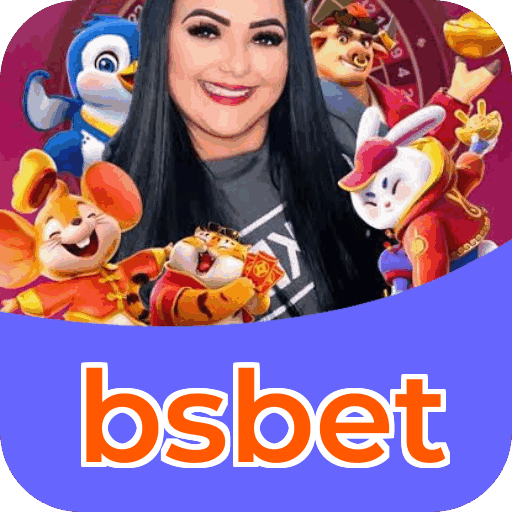 Especificações técnicas download bsbet