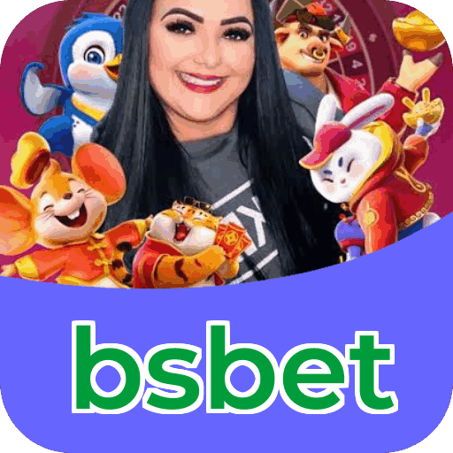Especificações técnicas download bsbet