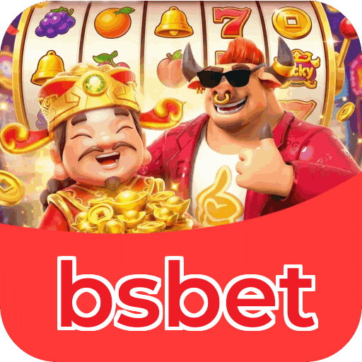 Especificações técnicas download bsbet